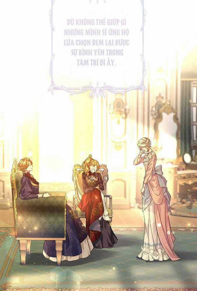 Tôi Sẽ Cố Gắng Thay Đổi Cốt Truyện Chapter 81 trang 72