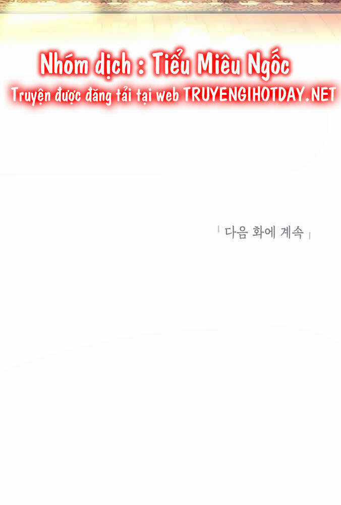 Tôi Sẽ Cố Gắng Thay Đổi Cốt Truyện Chapter 81 trang 73