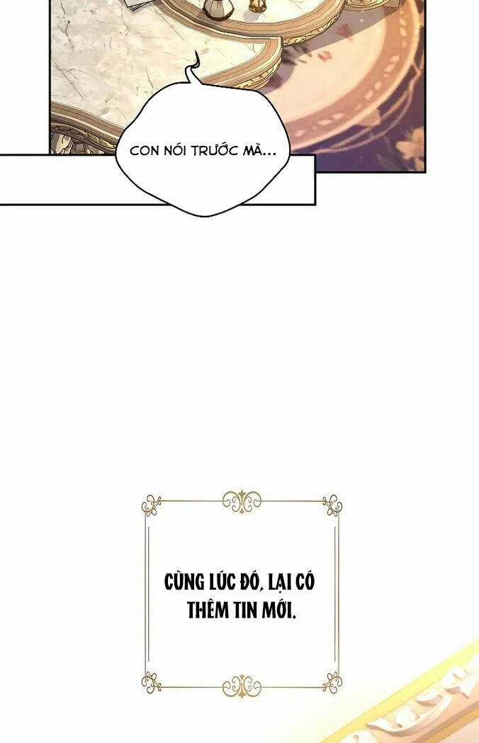 Tôi Sẽ Cố Gắng Thay Đổi Cốt Truyện Chapter 82 trang 45