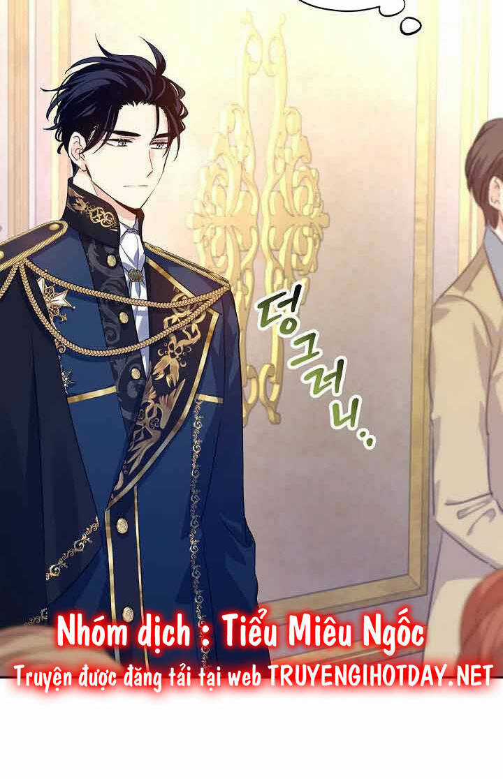 Tôi Sẽ Cố Gắng Thay Đổi Cốt Truyện Chapter 83 trang 47