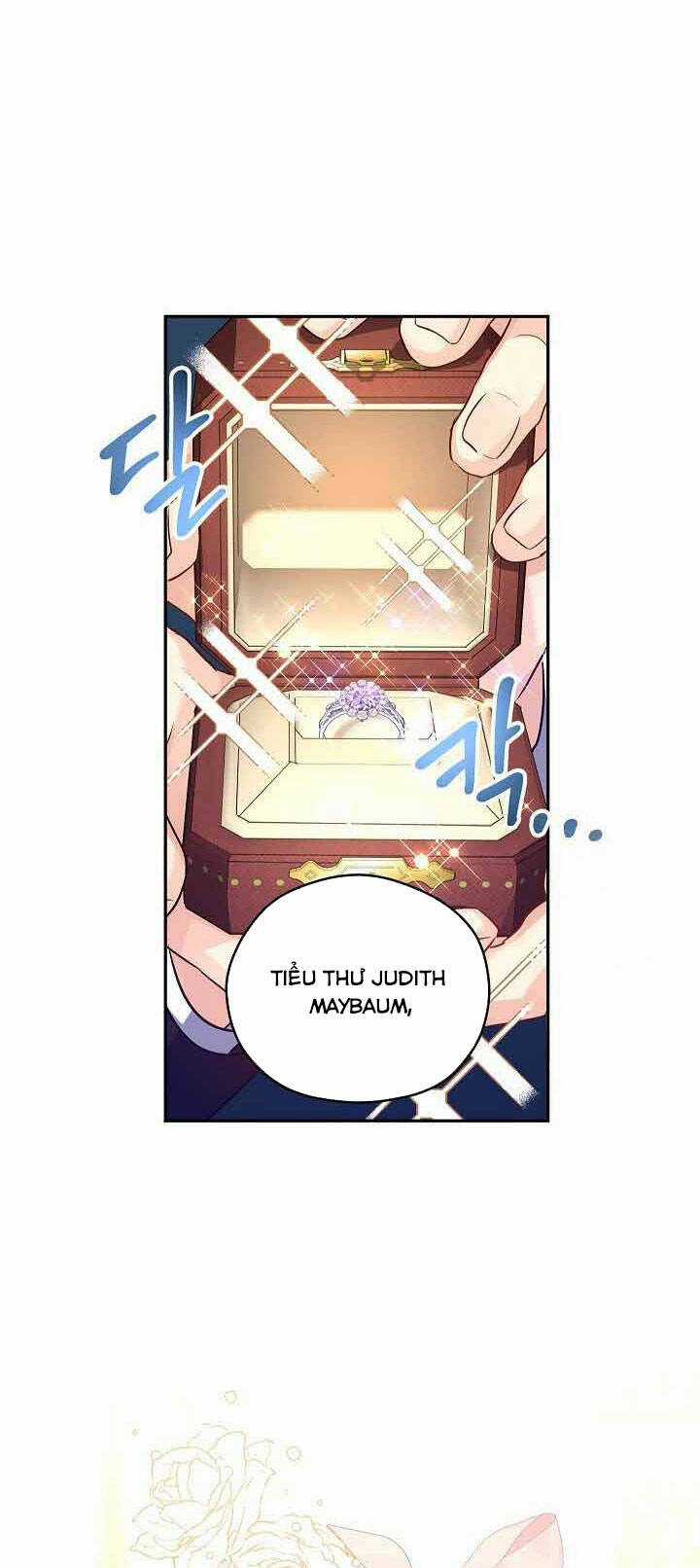 Tôi Sẽ Cố Gắng Thay Đổi Cốt Truyện Chapter 83 trang 60