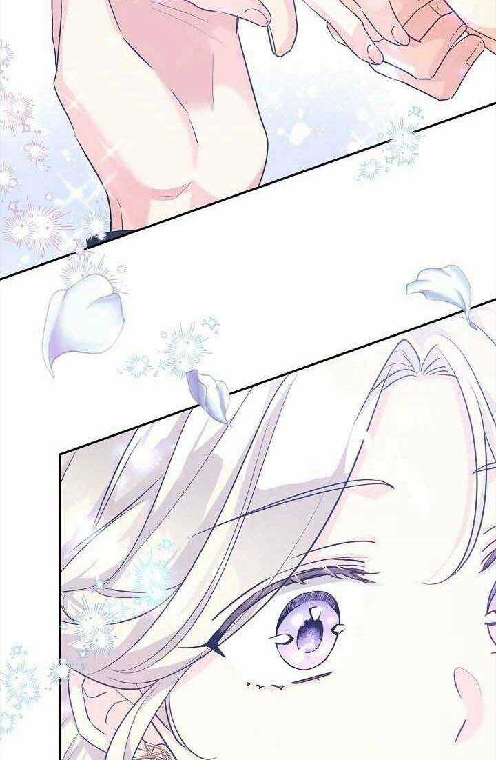 Tôi Sẽ Cố Gắng Thay Đổi Cốt Truyện Chapter 84 trang 38