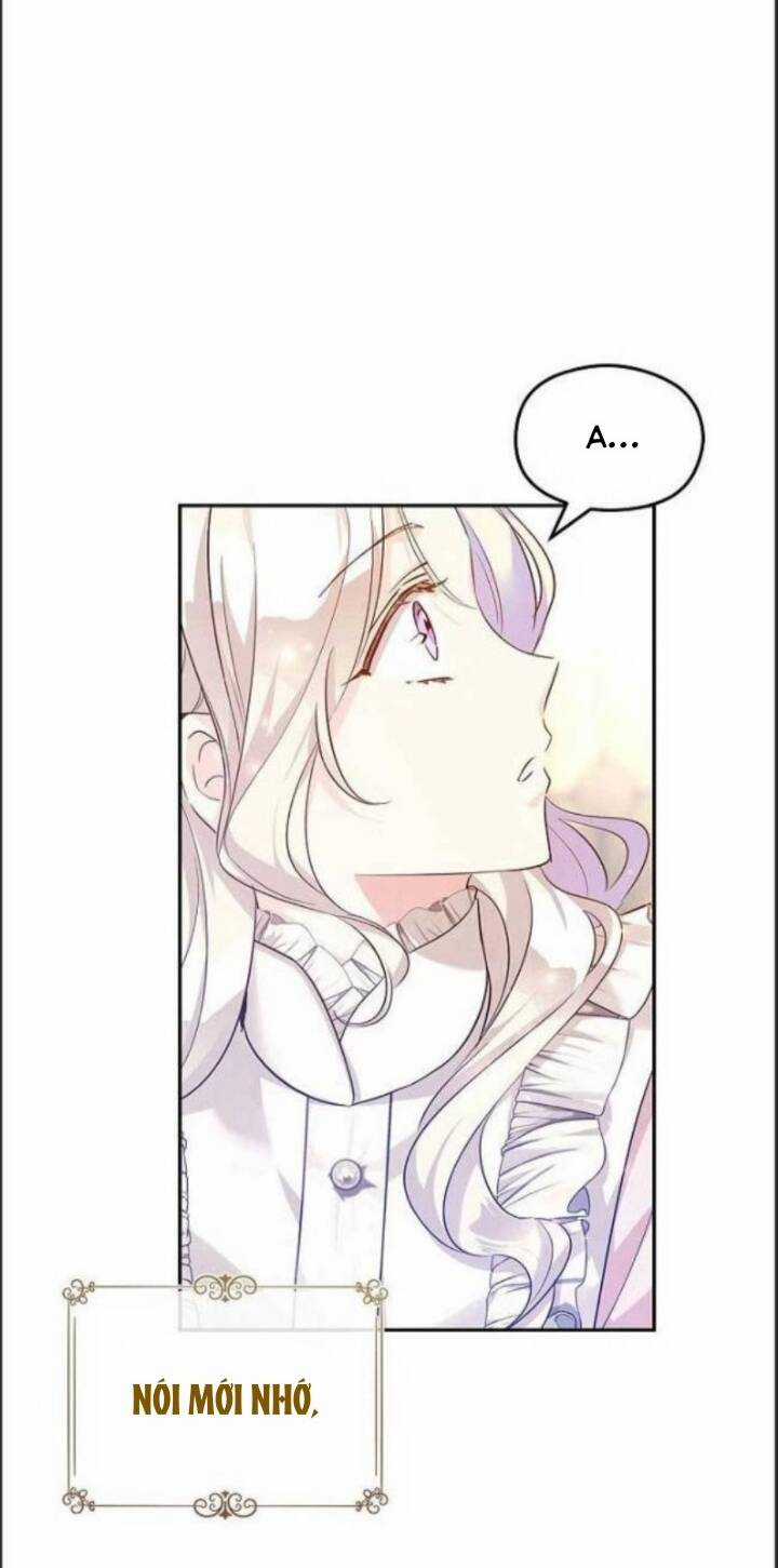 Tôi Sẽ Cố Gắng Thay Đổi Cốt Truyện Chapter 85 trang 29