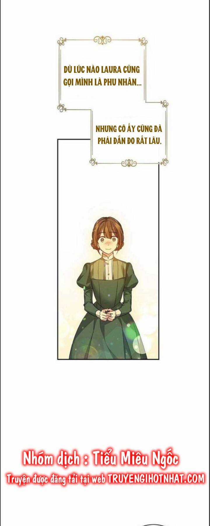 Tôi Sẽ Cố Gắng Thay Đổi Cốt Truyện Chapter 85 trang 31