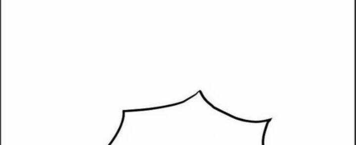 Tôi Sẽ Cố Gắng Thay Đổi Cốt Truyện Chapter 85 trang 40