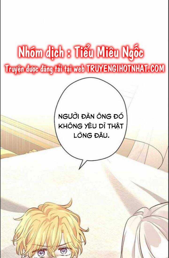 Tôi Sẽ Cố Gắng Thay Đổi Cốt Truyện Chapter 85 trang 58
