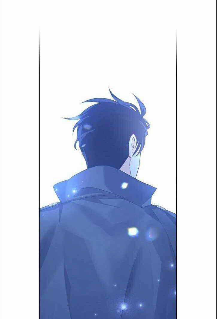 Tôi Sẽ Cố Gắng Thay Đổi Cốt Truyện Chapter 86 trang 14