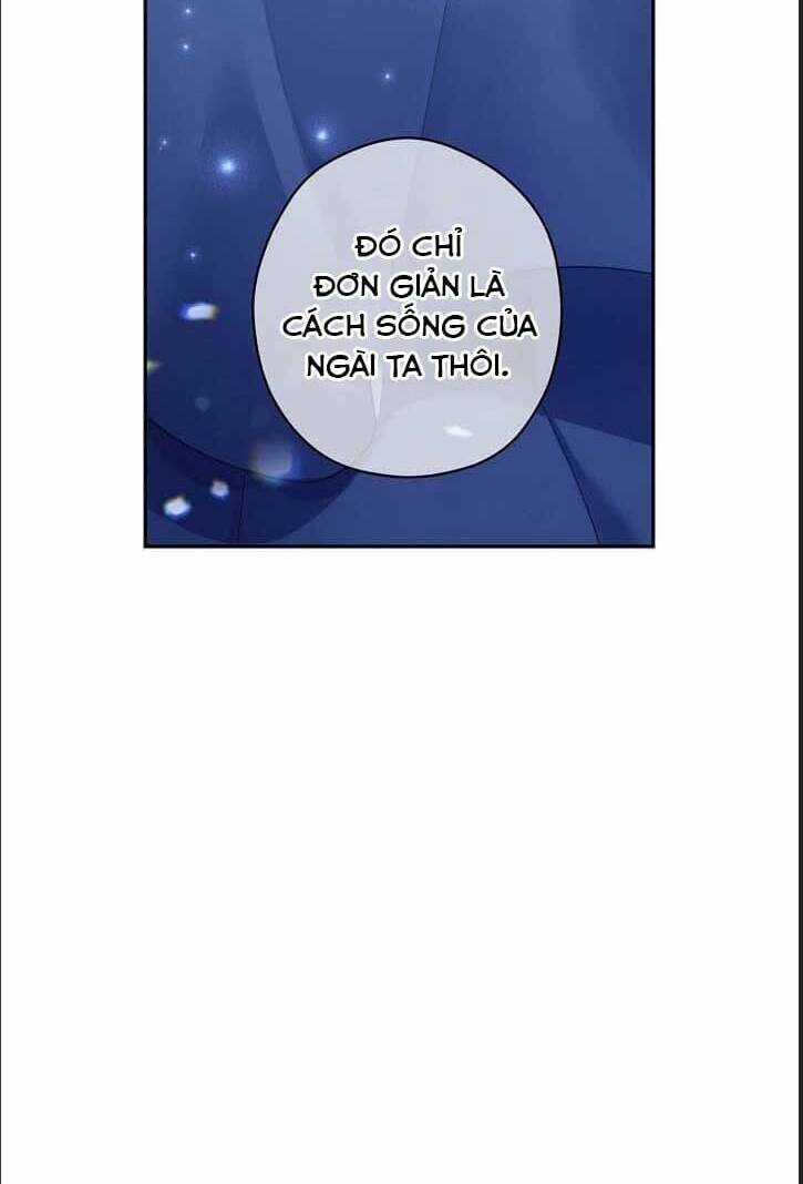 Tôi Sẽ Cố Gắng Thay Đổi Cốt Truyện Chapter 86 trang 15