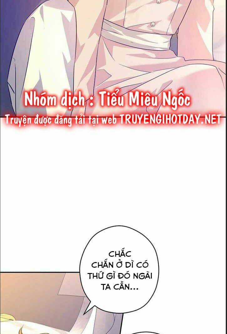 Tôi Sẽ Cố Gắng Thay Đổi Cốt Truyện Chapter 86 trang 2