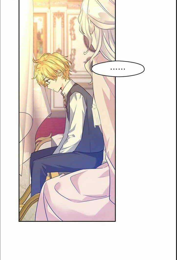 Tôi Sẽ Cố Gắng Thay Đổi Cốt Truyện Chapter 86 trang 22