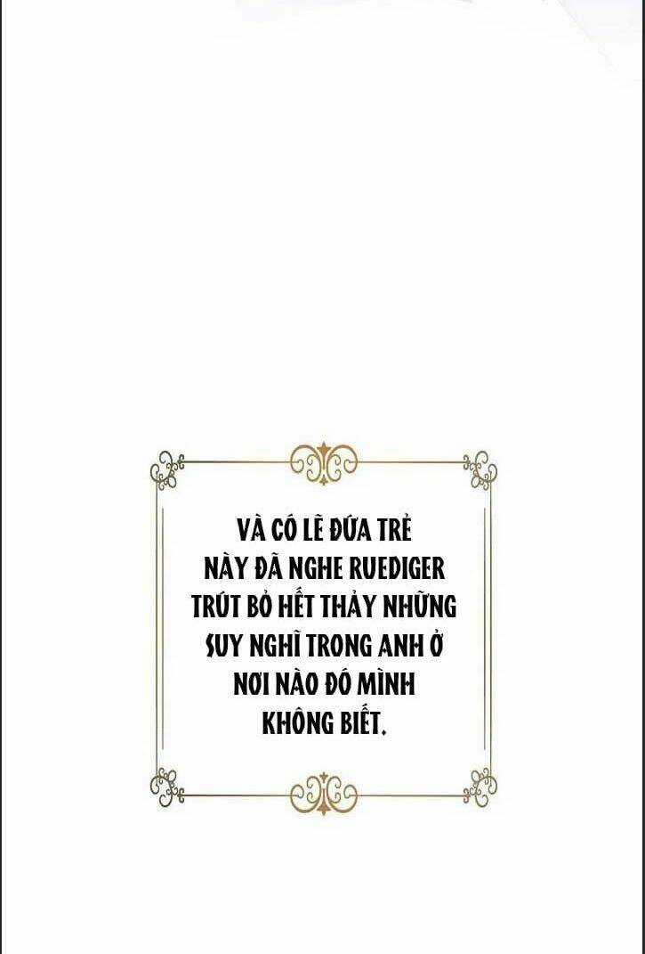 Tôi Sẽ Cố Gắng Thay Đổi Cốt Truyện Chapter 86 trang 34