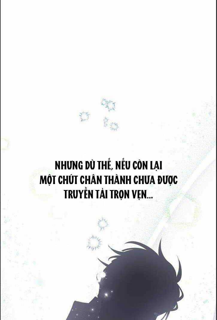 Tôi Sẽ Cố Gắng Thay Đổi Cốt Truyện Chapter 86 trang 36