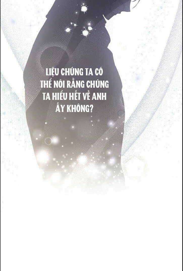 Tôi Sẽ Cố Gắng Thay Đổi Cốt Truyện Chapter 86 trang 37