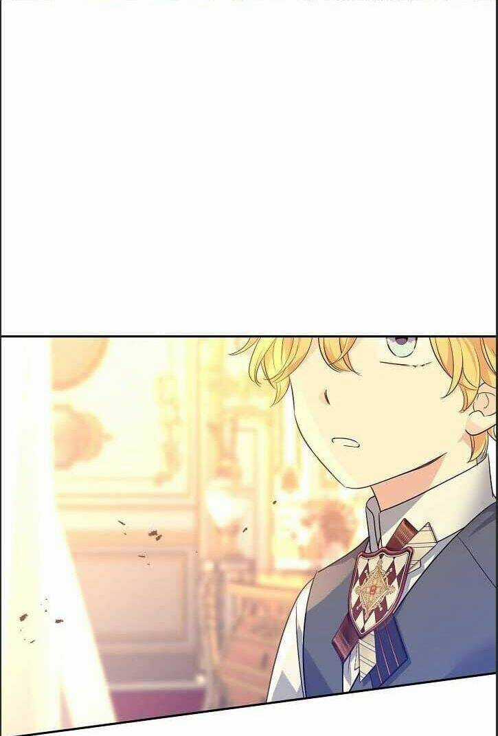 Tôi Sẽ Cố Gắng Thay Đổi Cốt Truyện Chapter 86 trang 42