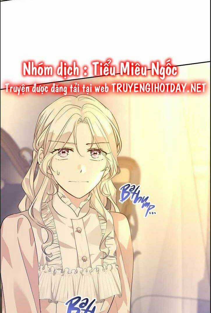 Tôi Sẽ Cố Gắng Thay Đổi Cốt Truyện Chapter 86 trang 43