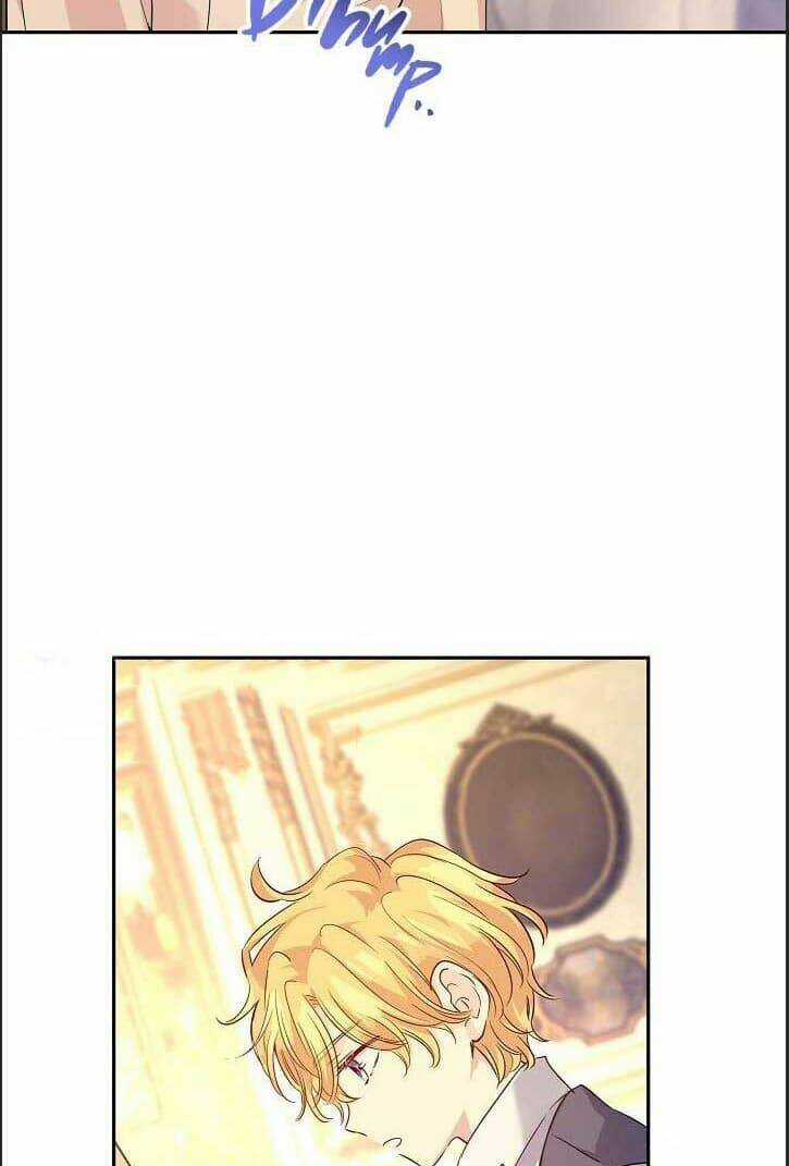 Tôi Sẽ Cố Gắng Thay Đổi Cốt Truyện Chapter 86 trang 44