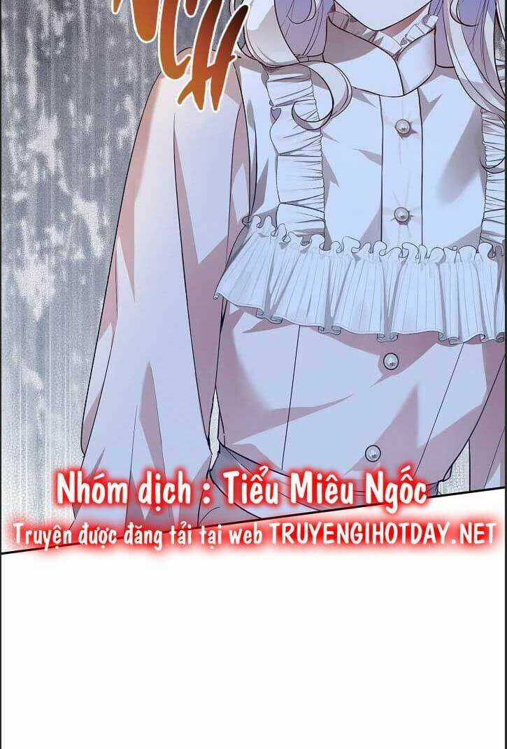 Tôi Sẽ Cố Gắng Thay Đổi Cốt Truyện Chapter 86 trang 48