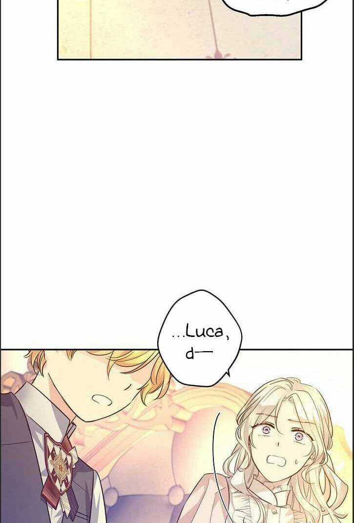 Tôi Sẽ Cố Gắng Thay Đổi Cốt Truyện Chapter 86 trang 50