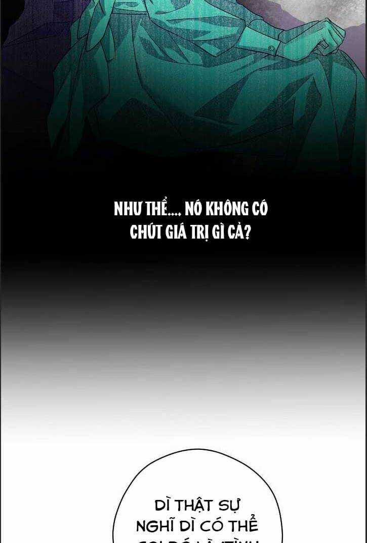 Tôi Sẽ Cố Gắng Thay Đổi Cốt Truyện Chapter 86 trang 61