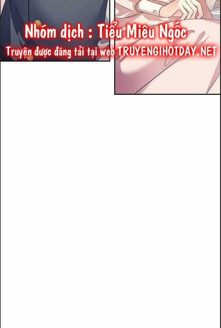 Tôi Sẽ Cố Gắng Thay Đổi Cốt Truyện Chapter 86 trang 63