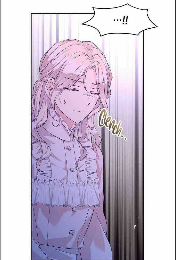 Tôi Sẽ Cố Gắng Thay Đổi Cốt Truyện Chapter 86 trang 64