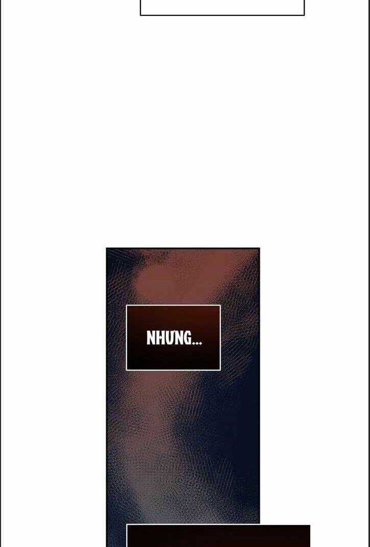 Tôi Sẽ Cố Gắng Thay Đổi Cốt Truyện Chapter 86 trang 67