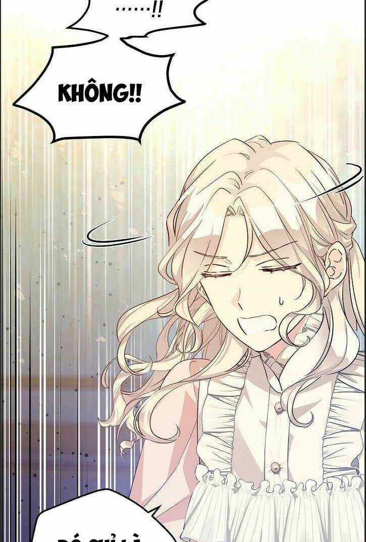 Tôi Sẽ Cố Gắng Thay Đổi Cốt Truyện Chapter 86 trang 69