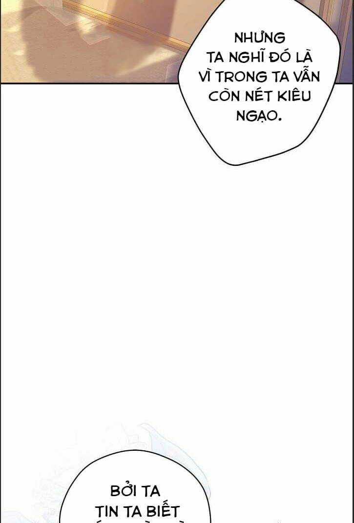 Tôi Sẽ Cố Gắng Thay Đổi Cốt Truyện Chapter 86 trang 73