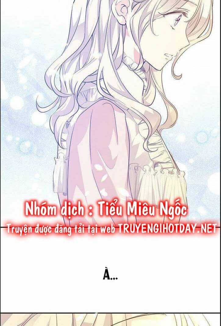 Tôi Sẽ Cố Gắng Thay Đổi Cốt Truyện Chapter 86 trang 77