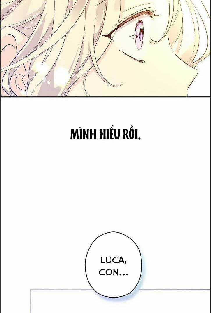 Tôi Sẽ Cố Gắng Thay Đổi Cốt Truyện Chapter 86 trang 78