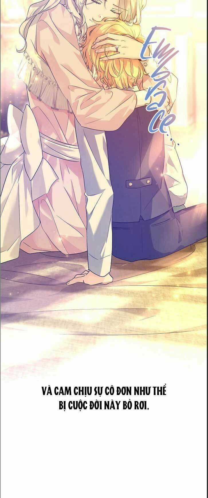 Tôi Sẽ Cố Gắng Thay Đổi Cốt Truyện Chapter 86 trang 84