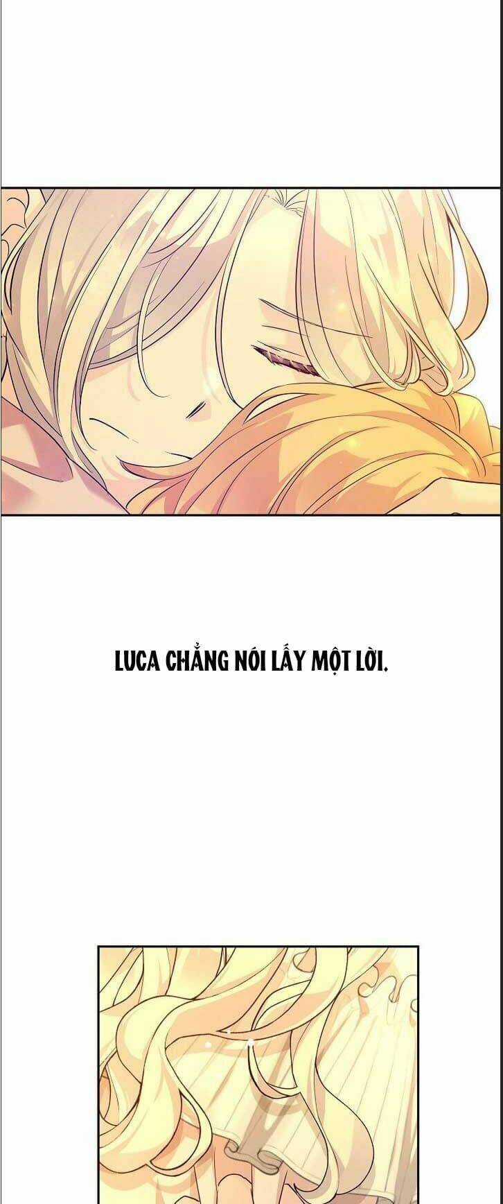 Tôi Sẽ Cố Gắng Thay Đổi Cốt Truyện Chapter 86 trang 85