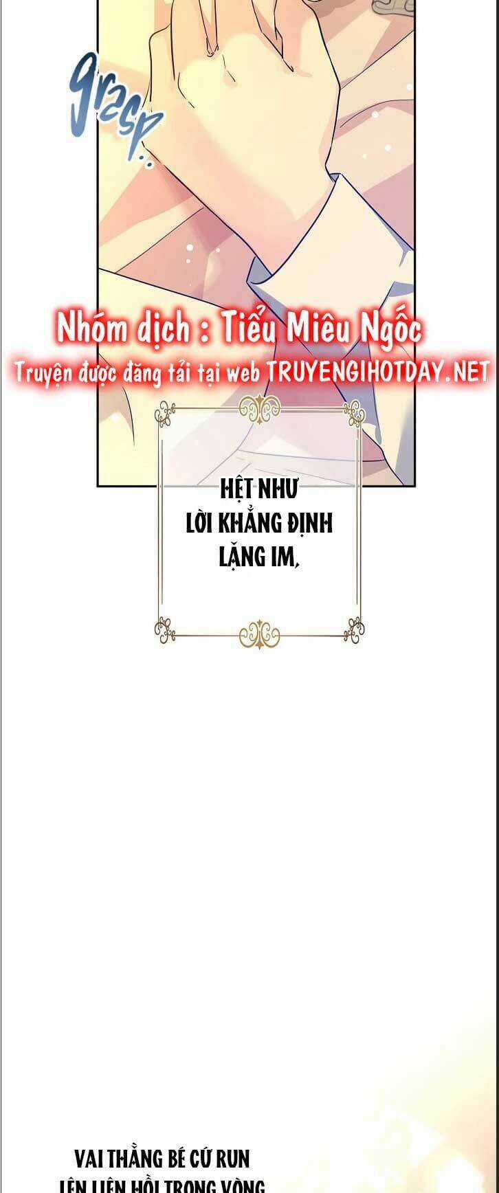 Tôi Sẽ Cố Gắng Thay Đổi Cốt Truyện Chapter 86 trang 86