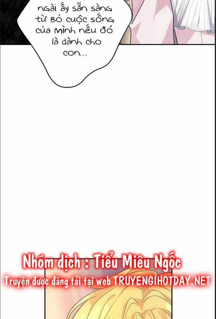 Tôi Sẽ Cố Gắng Thay Đổi Cốt Truyện Chapter 86 trang 9