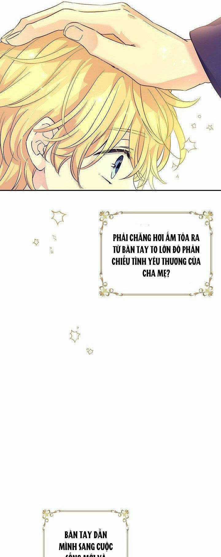 Tôi Sẽ Cố Gắng Thay Đổi Cốt Truyện Chapter 87 trang 2