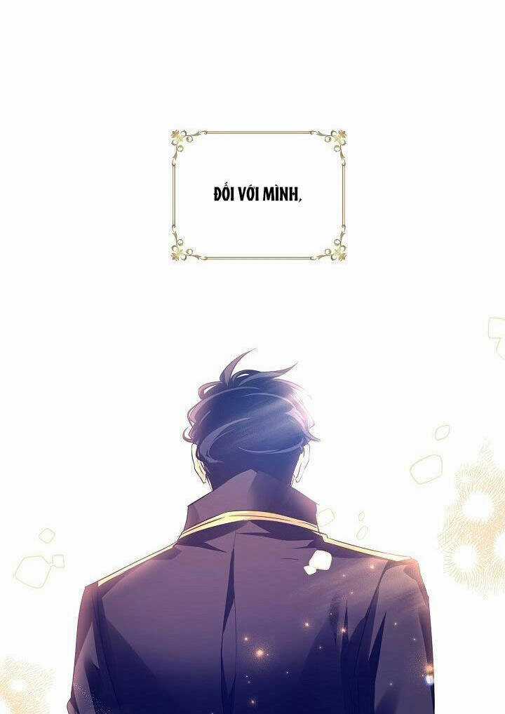 Tôi Sẽ Cố Gắng Thay Đổi Cốt Truyện Chapter 87 trang 5