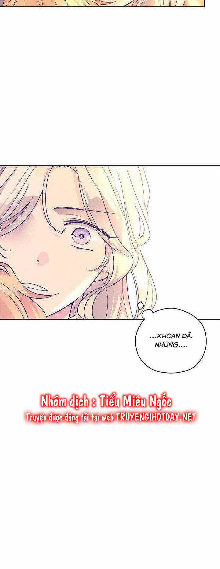 Tôi Sẽ Cố Gắng Thay Đổi Cốt Truyện Chapter 87 trang 61