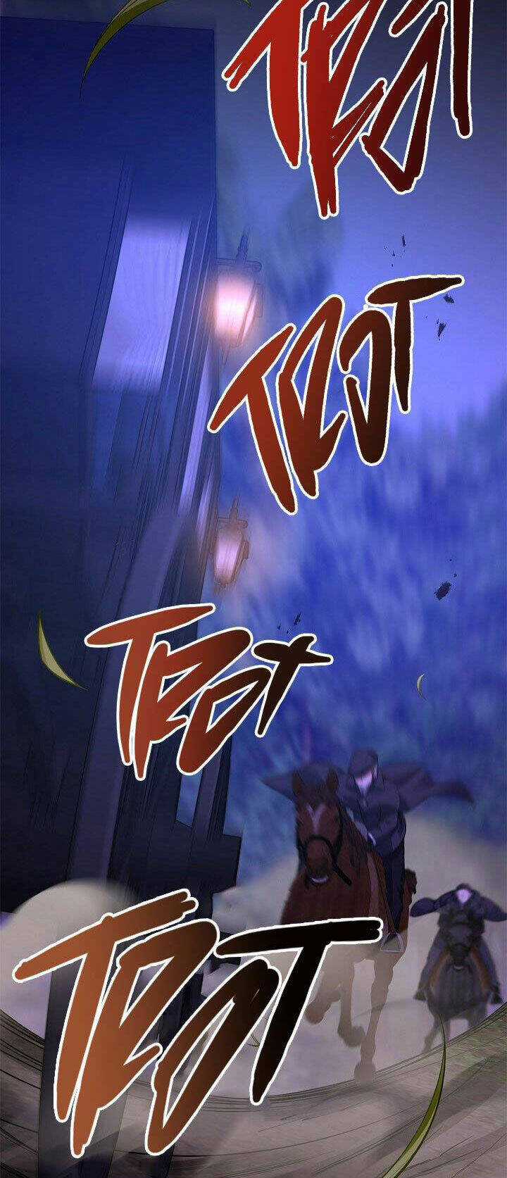 Tôi Sẽ Cố Gắng Thay Đổi Cốt Truyện Chapter 87 trang 9