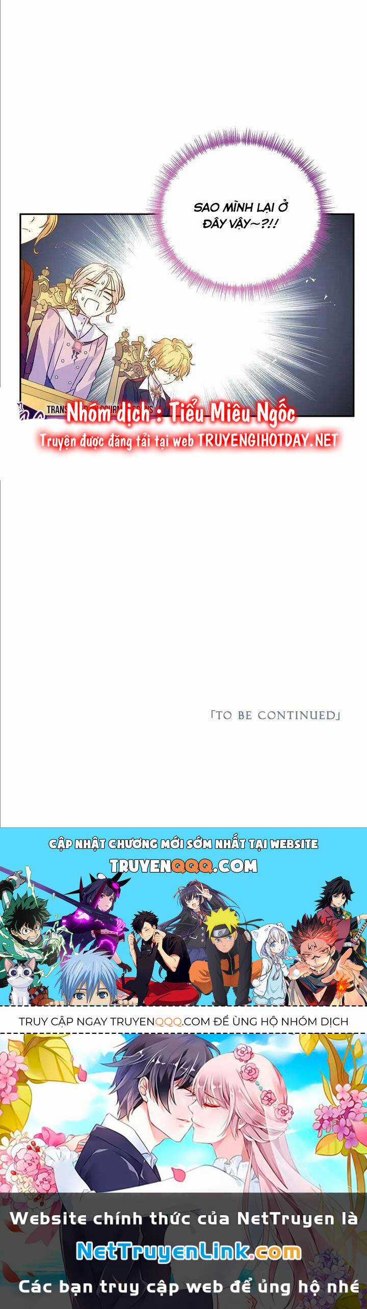 Tôi Sẽ Cố Gắng Thay Đổi Cốt Truyện Chapter 89 trang 49