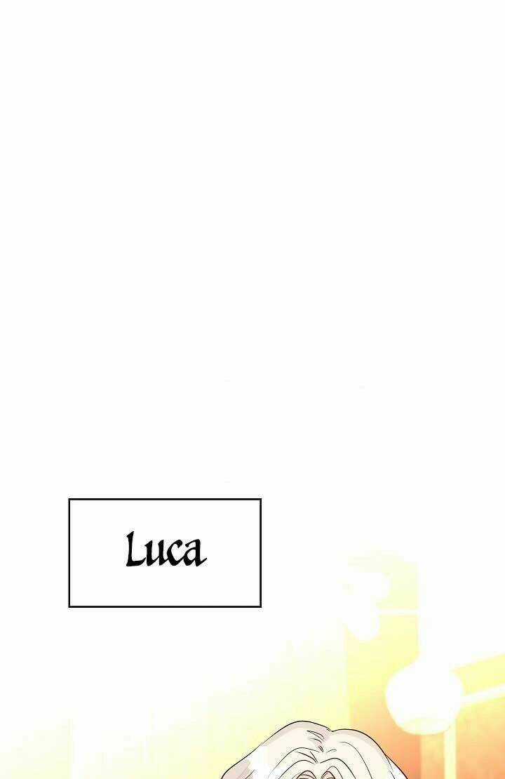 Tôi Sẽ Cố Gắng Thay Đổi Cốt Truyện Chapter 9 trang 46