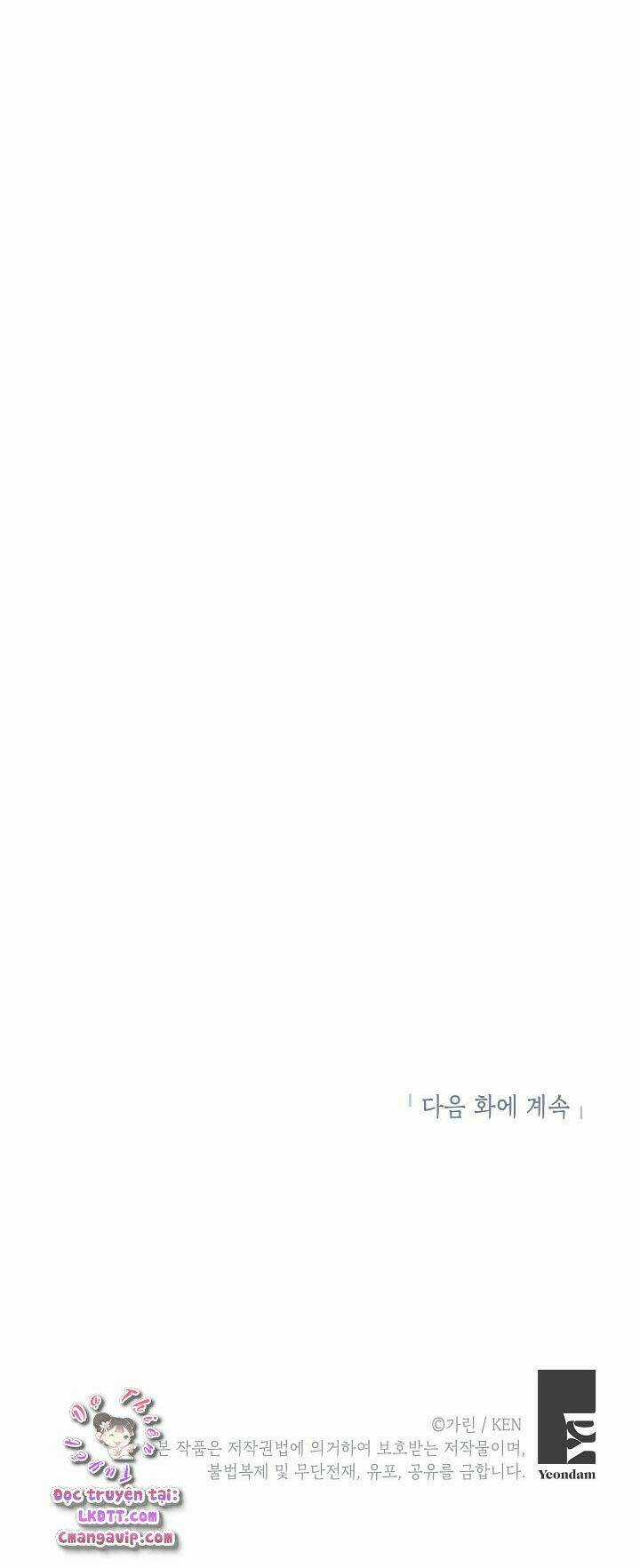 Tôi Sẽ Cố Gắng Thay Đổi Cốt Truyện Chapter 9 trang 48