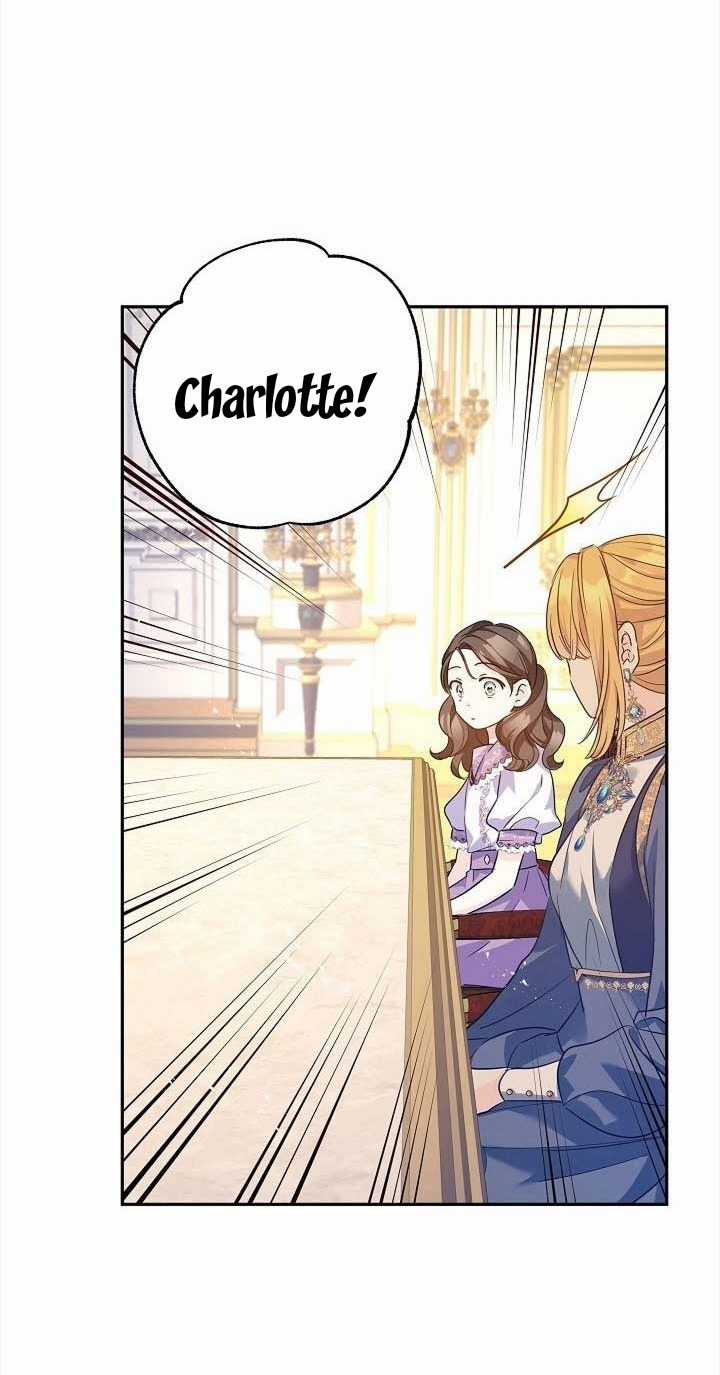 Tôi Sẽ Cố Gắng Thay Đổi Cốt Truyện Chapter 91 trang 16