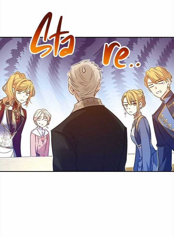 Tôi Sẽ Cố Gắng Thay Đổi Cốt Truyện Chapter 91 trang 41