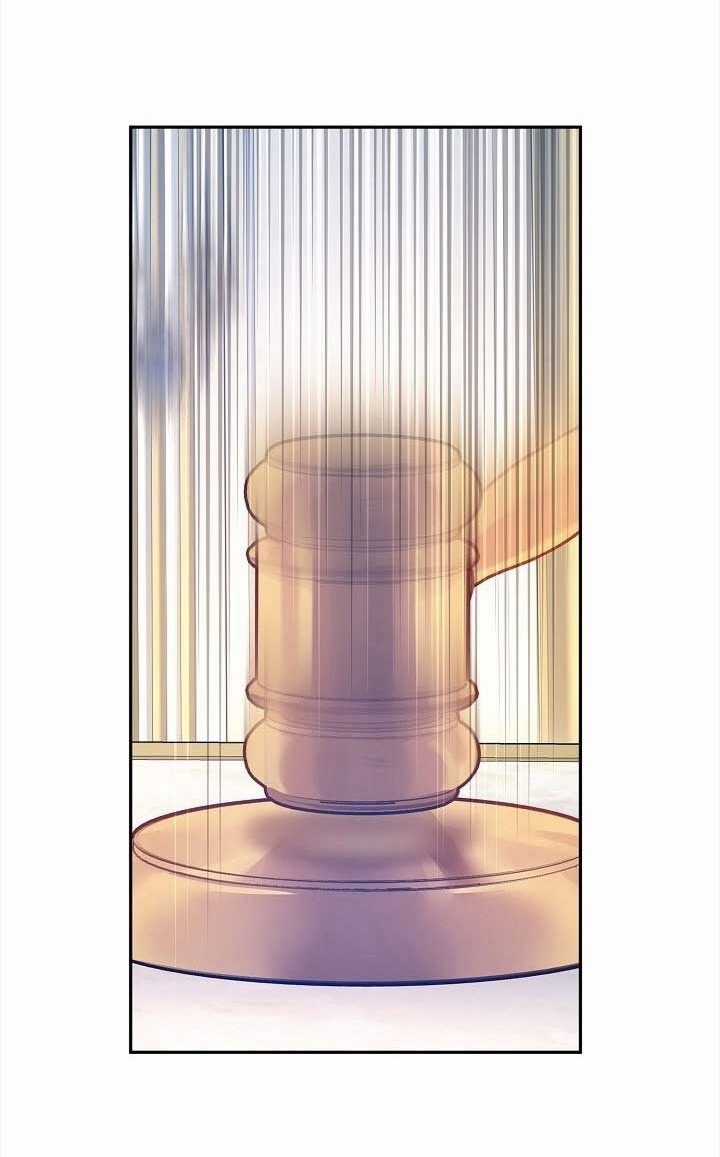 Tôi Sẽ Cố Gắng Thay Đổi Cốt Truyện Chapter 91 trang 53