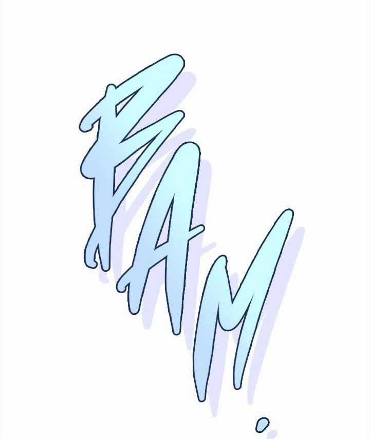 Tôi Sẽ Cố Gắng Thay Đổi Cốt Truyện Chapter 91 trang 54