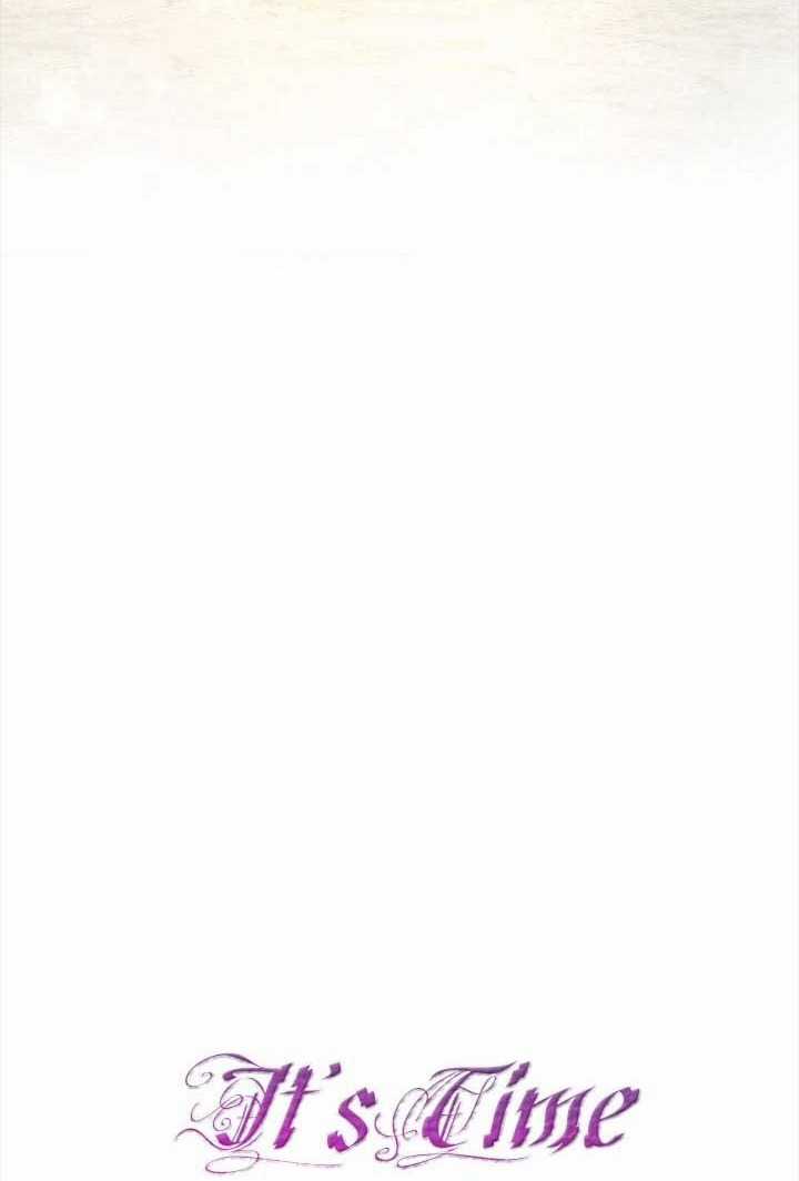 Tôi Sẽ Cố Gắng Thay Đổi Cốt Truyện Chapter 91 trang 6