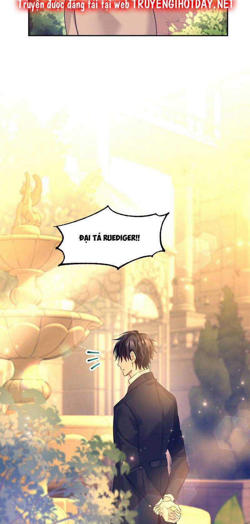 Tôi Sẽ Cố Gắng Thay Đổi Cốt Truyện Chapter 93 trang 6