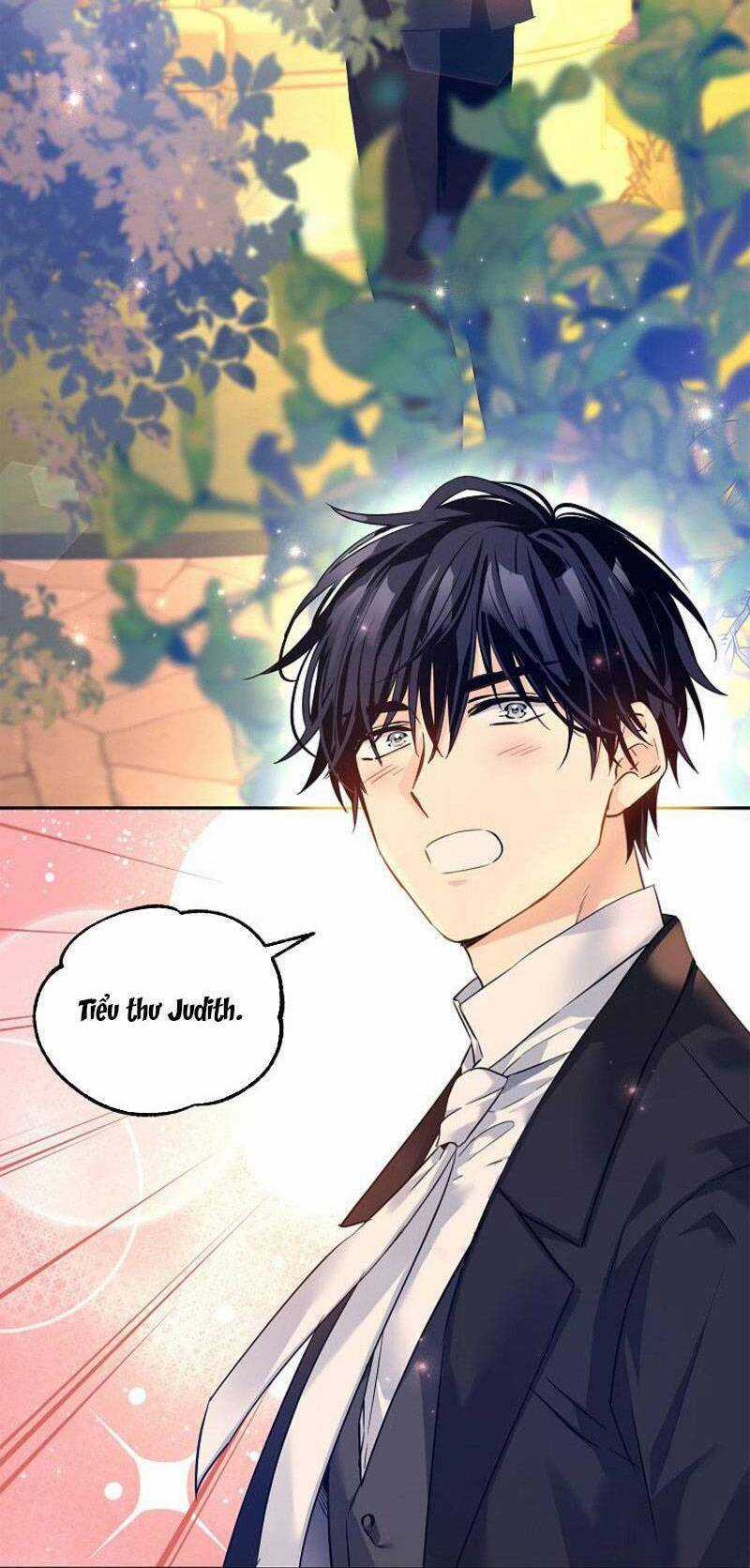 Tôi Sẽ Cố Gắng Thay Đổi Cốt Truyện Chapter 93 trang 7