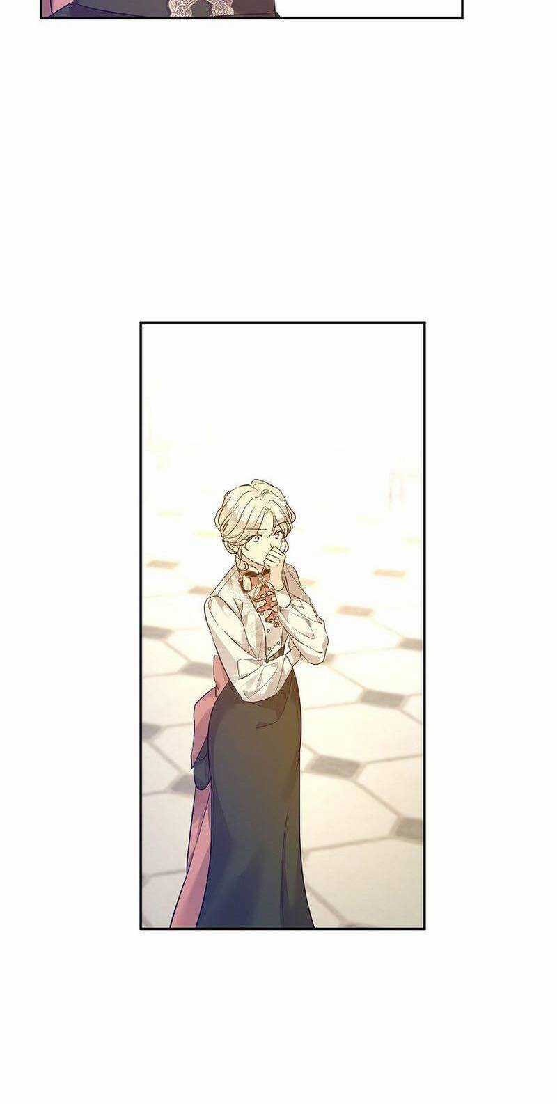 Tôi Sẽ Cố Gắng Thay Đổi Cốt Truyện Chapter 95 trang 29