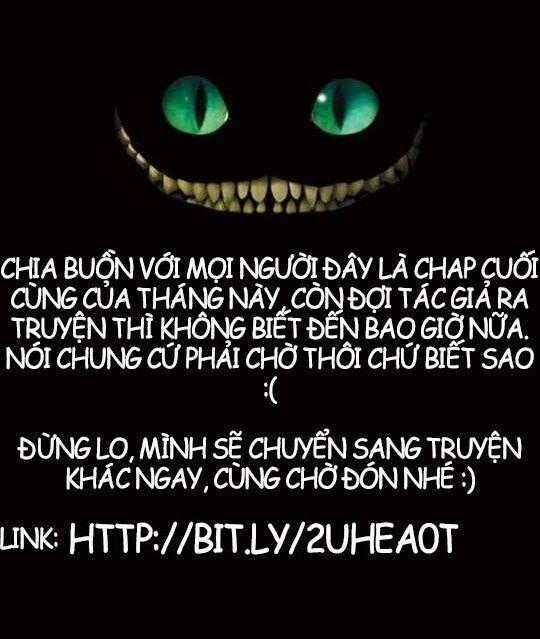 Tôi Sẽ Đợi Cậu Năm 1999 Chapter 17 trang 1